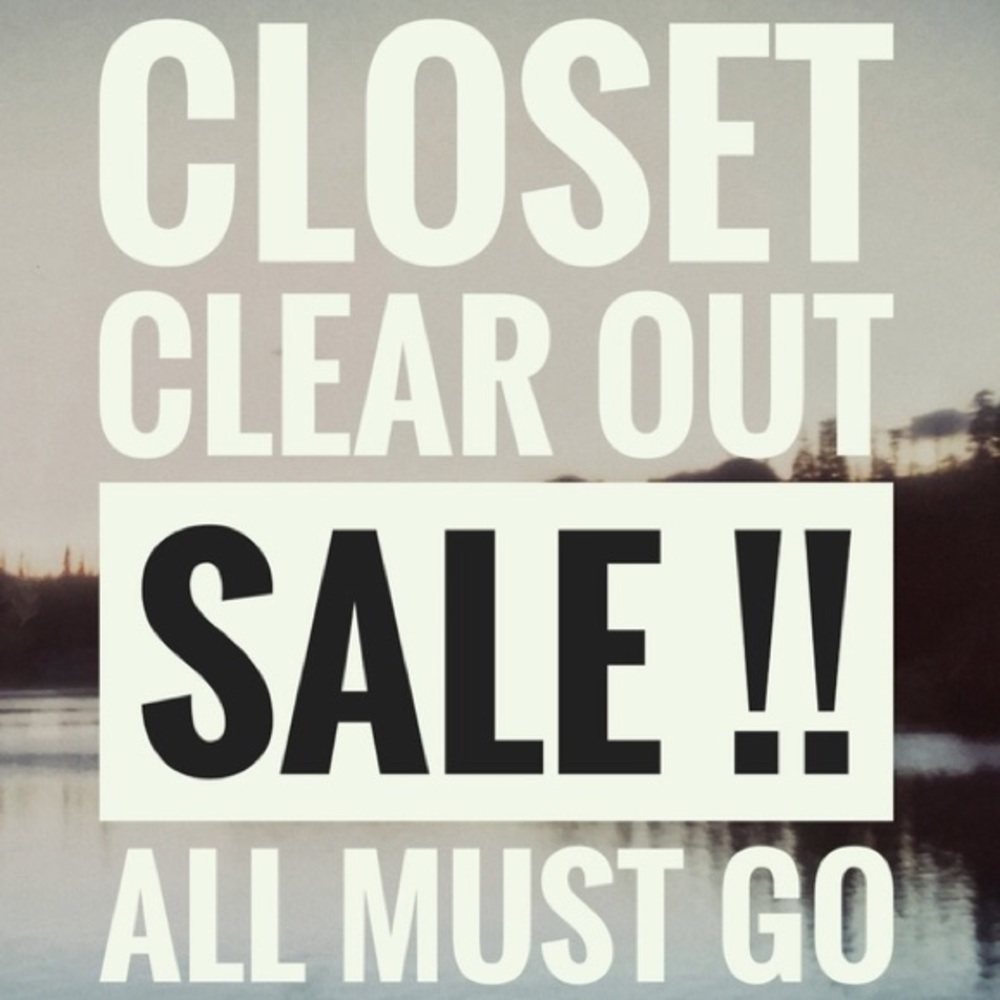 25% Off 2